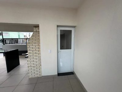 Apartamento, 1 quarto, 40 m² - Foto 3