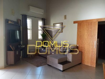 Sobrado, 3 quartos, 123 m² - Foto 5