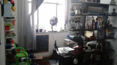 Kitnet-Studio, 43 m² - Foto 5