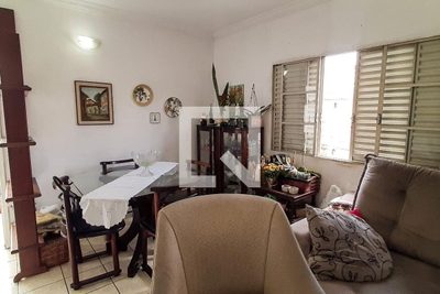 Casa, 4 quartos, 253 m² - Foto 4