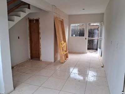 Casa, 2 quartos, 60 m² - Foto 5