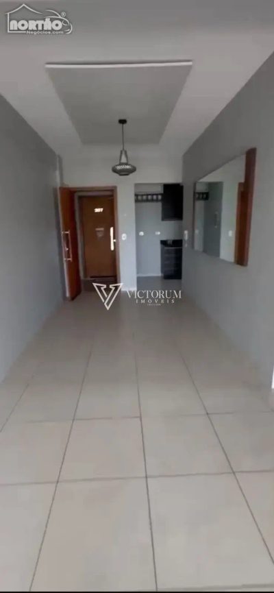 Casa, 2 quartos, 72 m² - Foto 3