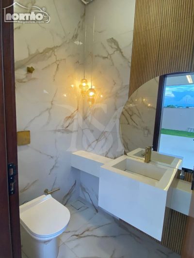 Casa, 1 quarto, 300 m² - Foto 5