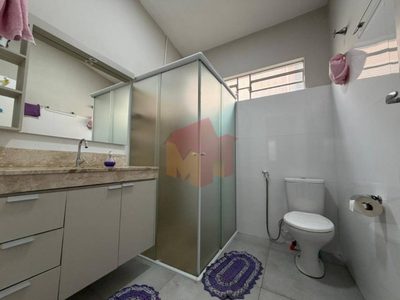 Casa, 3 quartos, 162 m² - Foto 5