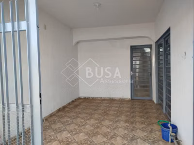 Casa - Foto 2