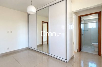 Apartamento, 3 quartos, 80 m² - Foto 5