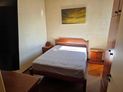 Apartamento, 3 quartos, 75 m² - Foto 4