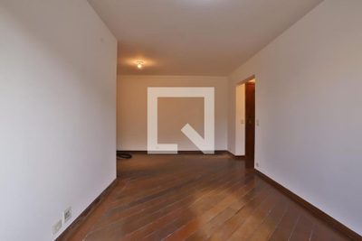 Apartamento, 3 quartos, 112 m² - Foto 4