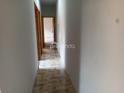 Casa, 3 quartos, 97 m² - Foto 4