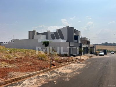 Terreno, 250 m² - Foto 3