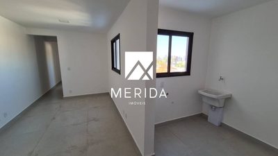 Cobertura, 2 quartos, 99 m² - Foto 4