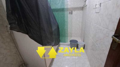 Apartamento, 3 quartos, 91 m² - Foto 3