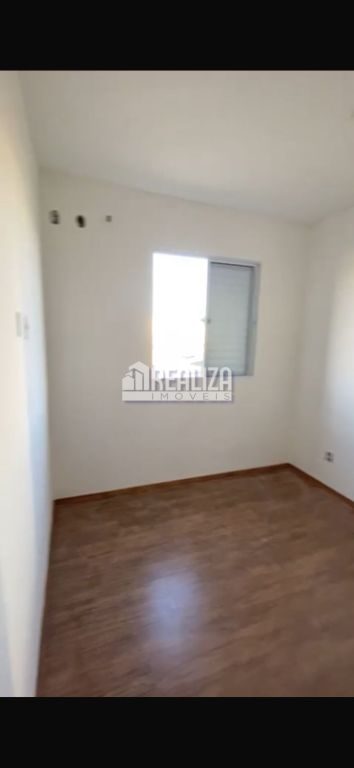 Apartamento, 2 quartos, 84 m² - Foto 1
