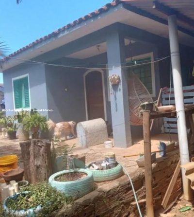 Fazenda, 1066 m² - Foto 3