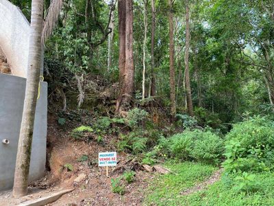 Loteamento e Condomínio, 5660 m² - Foto 5