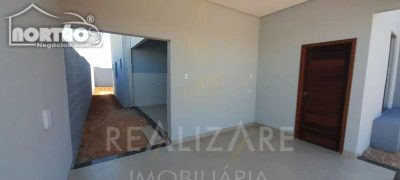 Casa, 3 quartos, 99 m² - Foto 4