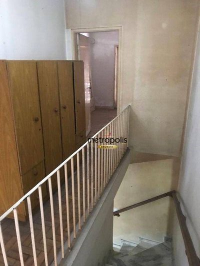 Sobrado, 3 quartos, 178 m² - Foto 5