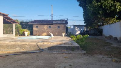 Casa, 3 quartos, 280 m² - Foto 3