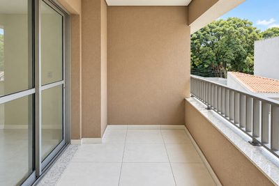 Apartamento, 1 quarto, 30 m² - Foto 3