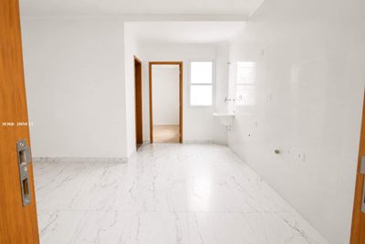 Apartamento, 1 quarto, 30 m² - Foto 1
