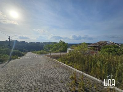 Terreno, 423 m² - Foto 4