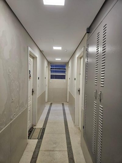 Kitnet-Studio, 24 m² - Foto 4