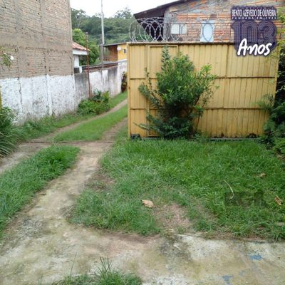 Terreno, 770 m² - Foto 4