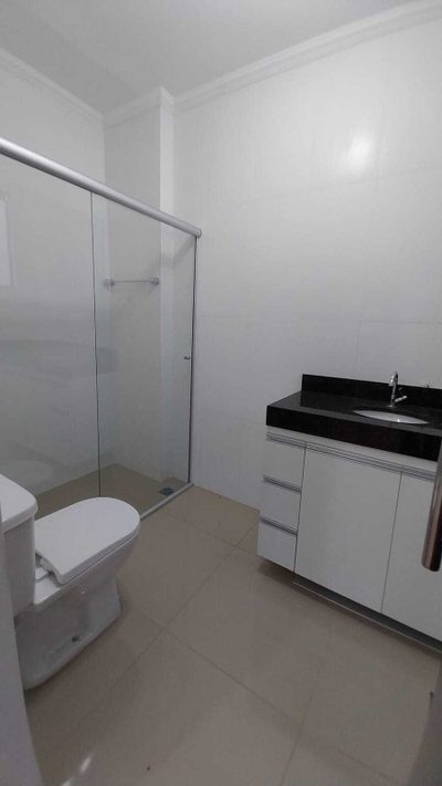 Casa, 4 quartos, 290 m² - Foto 4