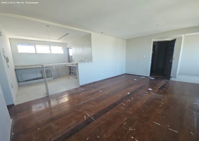 Apartamento, 3 quartos, 130 m² - Foto 1