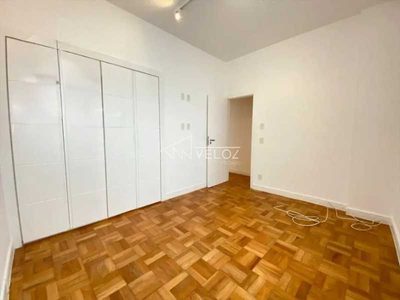 Apartamento, 3 quartos, 160 m² - Foto 5
