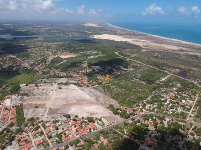 Terreno, 150 m² - Foto 3