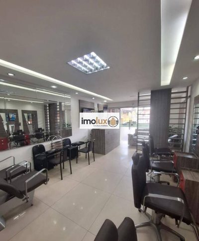 Casa, 2 quartos, 99 m² - Foto 2