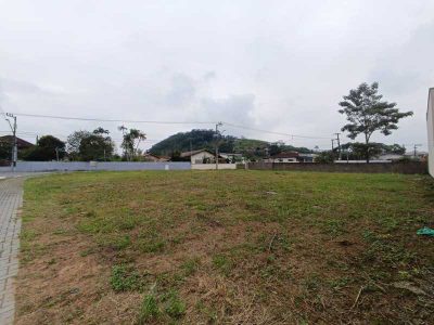 Terreno, 462 m² - Foto 4