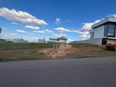 Loteamento e Condomínio, 800 m² - Foto 1