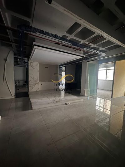 Sala-Conjunto, 114 m² - Foto 3