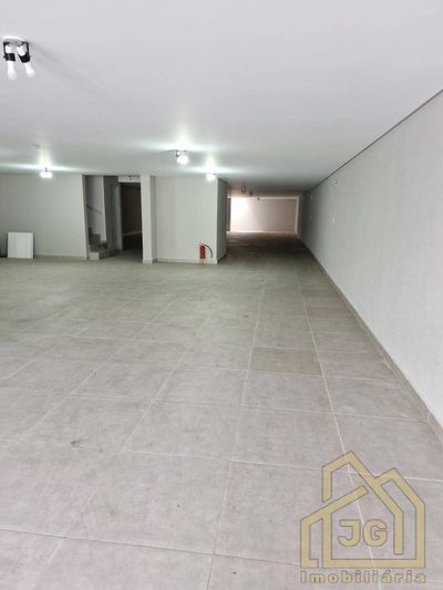 Apartamento, 3 quartos, 85 m² - Foto 3