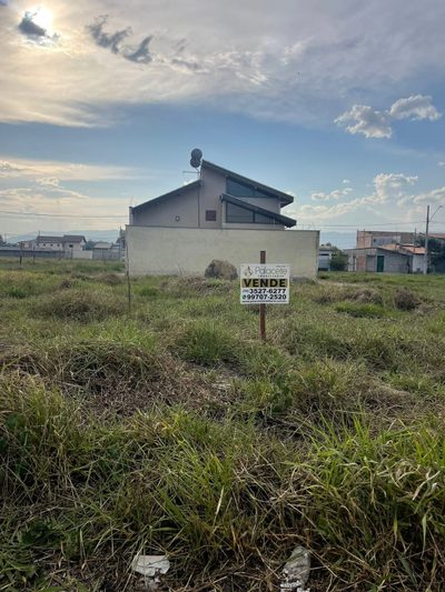 Terreno, 200 m² - Foto 5