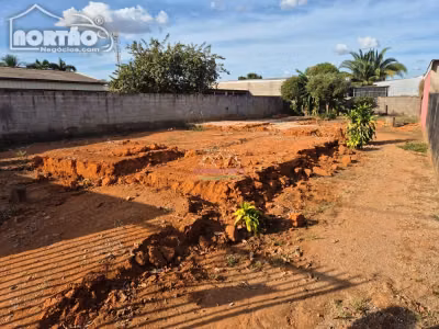 Casa, 4 quartos, 435 m² - Foto 3