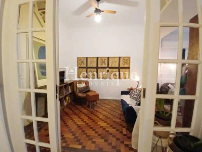 Apartamento, 3 quartos, 90 m² - Foto 3