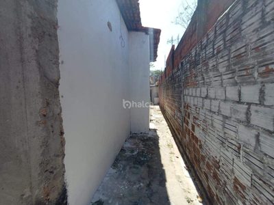 Casa, 3 quartos, 100 m² - Foto 4