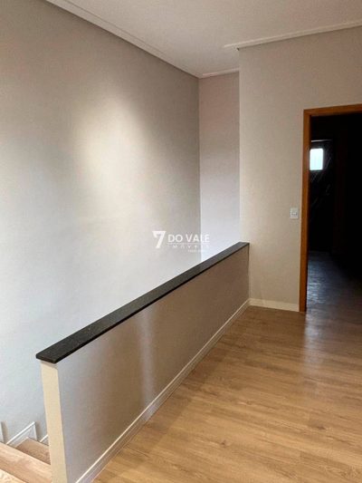 Casa, 3 quartos, 140 m² - Foto 4