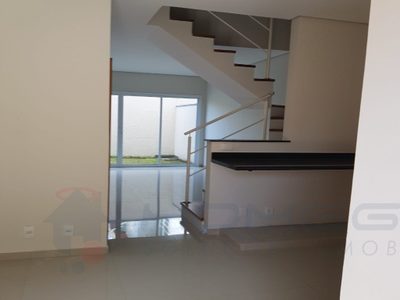 Casa de Condomínio, 2 quartos - Foto 5