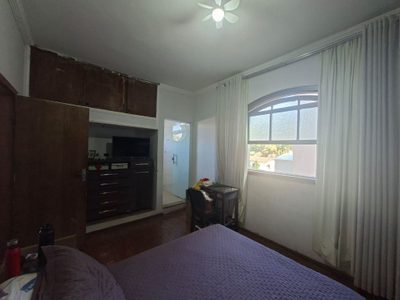 Casa, 5 quartos, 380 m² - Foto 5