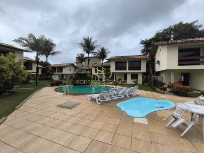 Hotel, 1679 m² - Foto 3