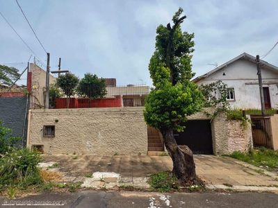 Casa, 4 quartos - Foto 3