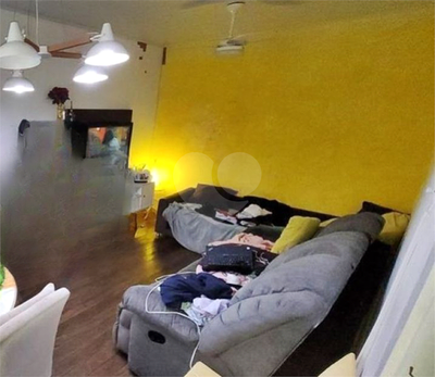 Casa, 2 quartos, 70 m² - Foto 3