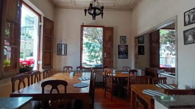 Loja-Salão, 198 m² - Foto 5