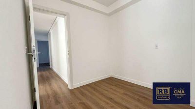 Apartamento, 4 quartos, 147 m² - Foto 5