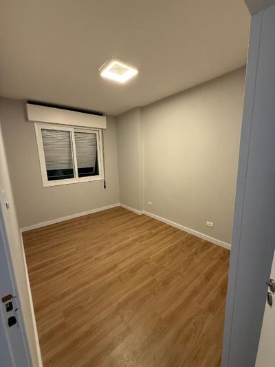 Apartamento, 1 quarto, 50 m² - Foto 3
