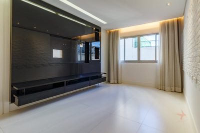 Apartamento, 2 quartos, 78 m² - Foto 5